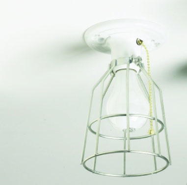 Plastic Lamp Holders Engineered Products Company EPCO